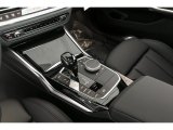 2019 BMW 3 Series 330i Sedan 8 Speed Sport Automatic Transmission