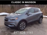 2019 Buick Encore Essence AWD