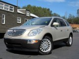 2011 Buick Enclave CXL