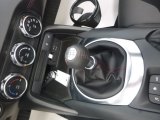 2019 Mazda MX-5 Miata Grand Touring 6 Speed Manual Transmission