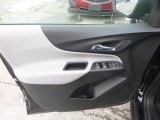 2019 Chevrolet Equinox LS Door Panel