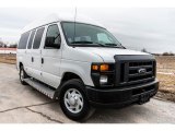 2013 Ford E Series Van E250 Cargo