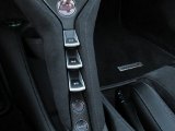 2018 McLaren 720S Performance 7 Speed McLaren Dual-Clutch SSG Automatic Transmission