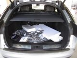 2019 Land Rover Range Rover Velar R-Dynamic HSE Trunk