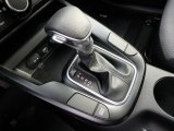 2020 Kia Soul LX IVT Automatic Transmission