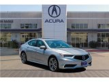 2019 Acura TLX V6 Sedan