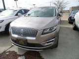 2019 Lincoln MKC Reserve AWD