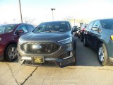 2019 Magnetic Ford Edge ST AWD #132294151