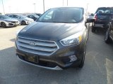 2019 Ford Escape SE 4WD