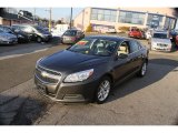 2013 Chevrolet Malibu LT