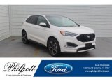 2019 Ford Edge ST AWD