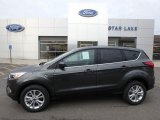 2019 Ford Escape SE 4WD