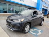 2019 Chevrolet Trax LT AWD