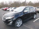 2019 Chevrolet Equinox Premier AWD