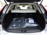 2019 Volvo XC60 T6 AWD Inscription Trunk