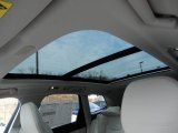 2019 Volvo XC60 T6 AWD Inscription Sunroof