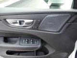 2019 Volvo XC60 T6 AWD R-Design Door Panel