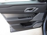 2019 Land Rover Range Rover Velar R-Dynamic HSE Door Panel