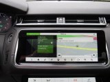 2019 Land Rover Range Rover Velar R-Dynamic HSE Navigation