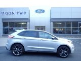 2016 Ford Edge Sport AWD
