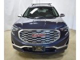 2018 GMC Terrain Denali AWD