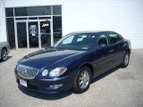 2008 Buick LaCrosse CXL