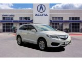 2016 Acura RDX Technology