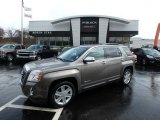 2012 GMC Terrain SLE AWD