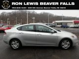 2013 Dodge Dart Aero