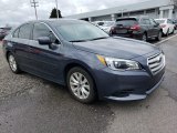 2017 Subaru Legacy 2.5i Premium