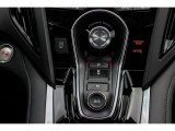 2019 Acura RDX AWD 10 Speed Automatic Transmission