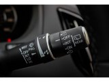 2019 Acura RDX AWD Controls