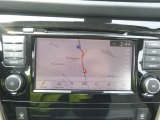 2019 Nissan Rogue Sport SV Navigation