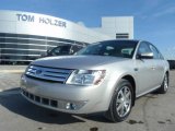 2008 Ford Taurus SEL