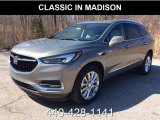 2019 Pepperdust Metallic Buick Enclave Essence AWD #132678710