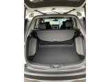 2019 Honda CR-V EX-L AWD Trunk