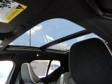 2019 Volvo XC40 T5 R-Design AWD Sunroof
