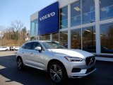 2019 Volvo XC60 T6 AWD Momentum