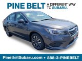 2019 Subaru Legacy 2.5i Premium