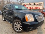 2008 GMC Yukon Denali AWD
