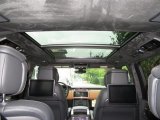 2019 Land Rover Range Rover SVAutobiography Dynamic Sunroof