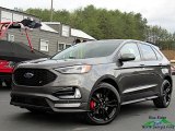 2019 Ford Edge ST AWD