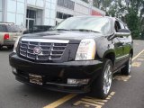 2007 Cadillac Escalade AWD