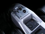 2002 Ferrari 360 Spider F1 6 Speed F1 Transmission