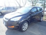 2013 Ford Escape S