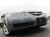 2005 Acura TL 3.2