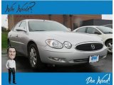 2005 Buick LaCrosse CX