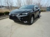 2019 Lexus NX 300 AWD