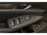 2019 Honda Accord Sport Sedan Controls
