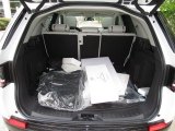 2019 Land Rover Discovery Sport HSE Luxury Trunk